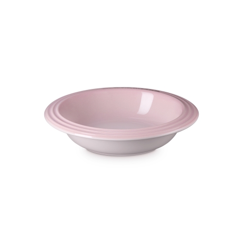 뉴 클래식 찬기(중)15cm (색상선택)