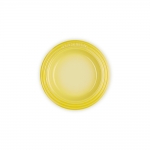 뉴 클래식 원형접시 15cm (색상선택)