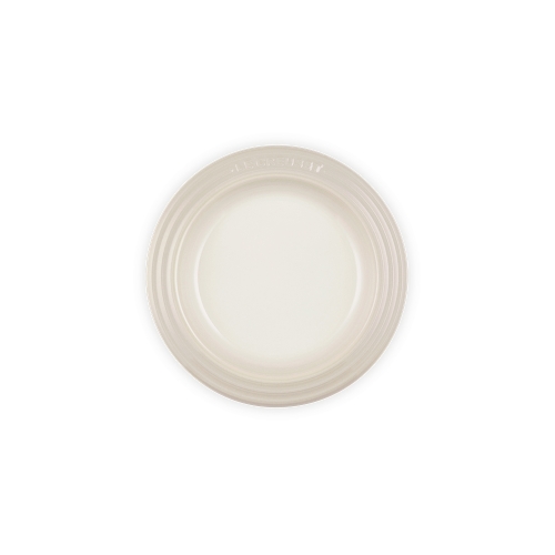 뉴 클래식 원형접시 15cm (색상선택)