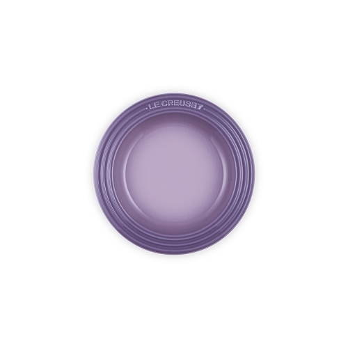 뉴 클래식 원형접시 15cm (색상선택)