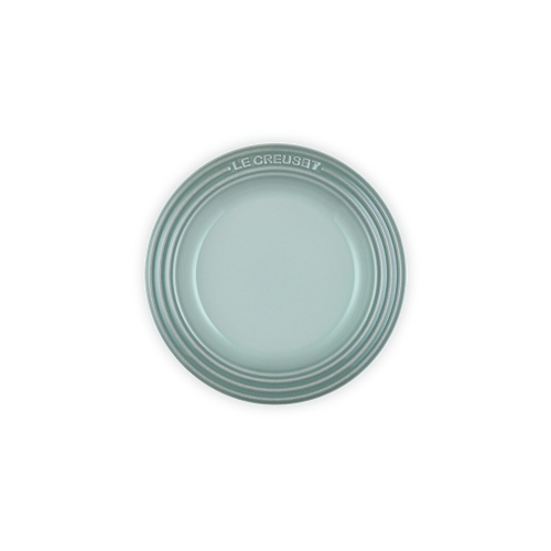 뉴 클래식 원형접시 15cm (색상선택)