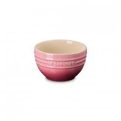 뉴 클래식 밥 그릇 300ml (색상선택)