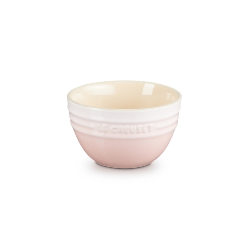 뉴 클래식 밥 그릇 300ml (색상선택)