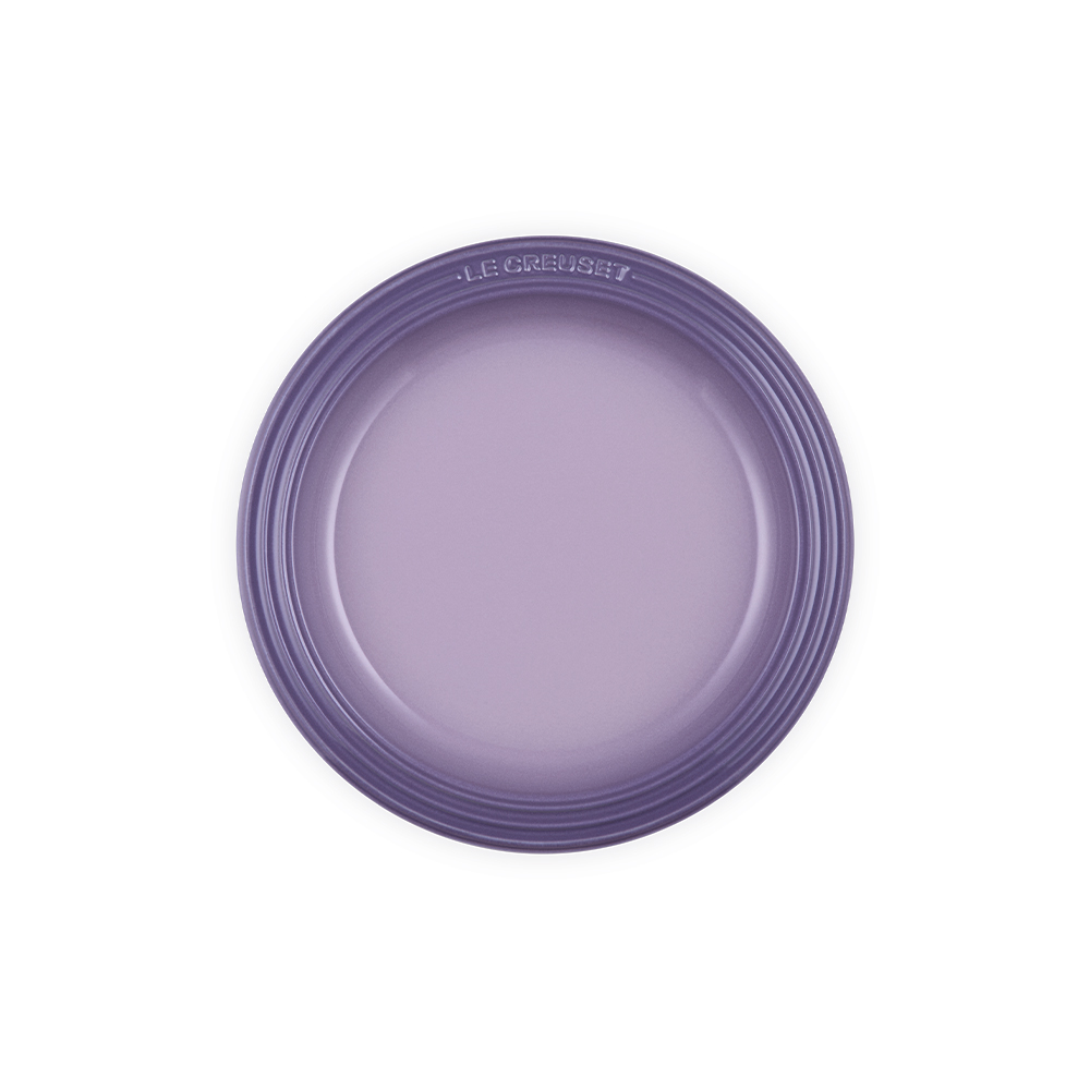 뉴 클래식 원형 접시 19cm (색상선택)