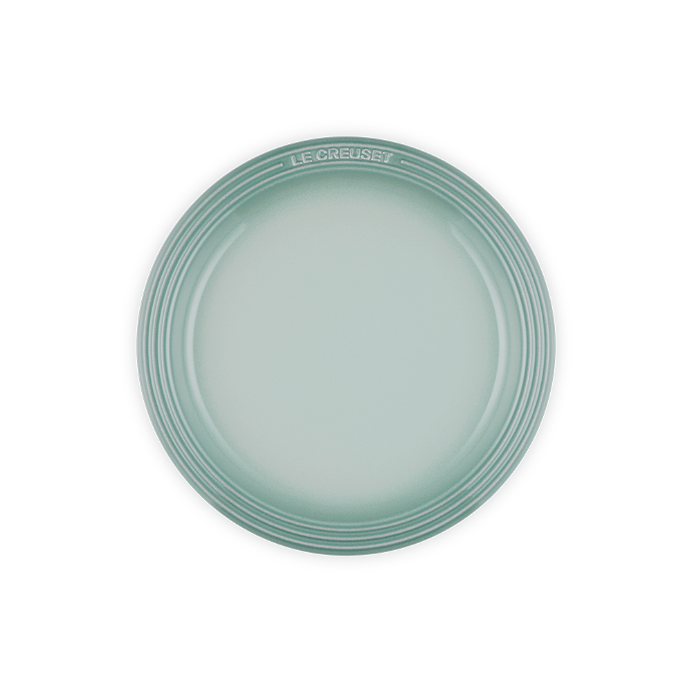 뉴 클래식 원형 접시 23cm (색상선택)