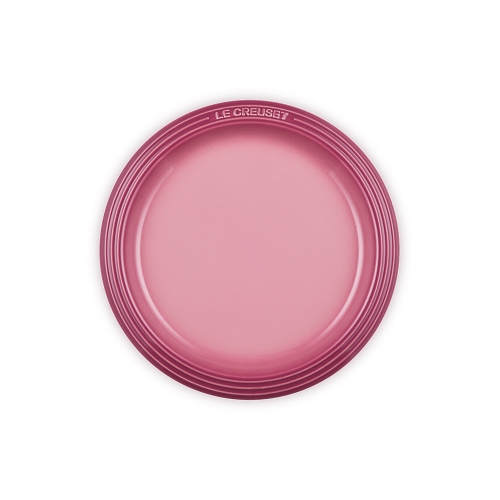 뉴 클래식 원형 접시 23cm (색상선택)