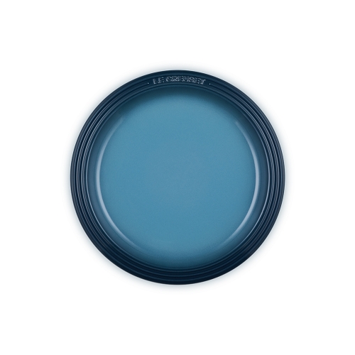 뉴 클래식 원형 접시 23cm (색상선택)