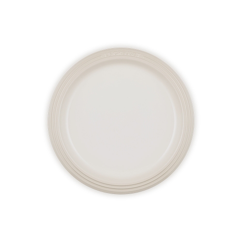 뉴 클래식 원형 접시 23cm (색상선택)
