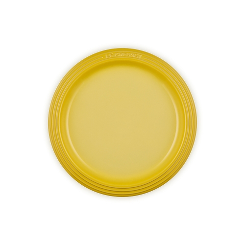 뉴 클래식 원형 접시 23cm (색상선택)