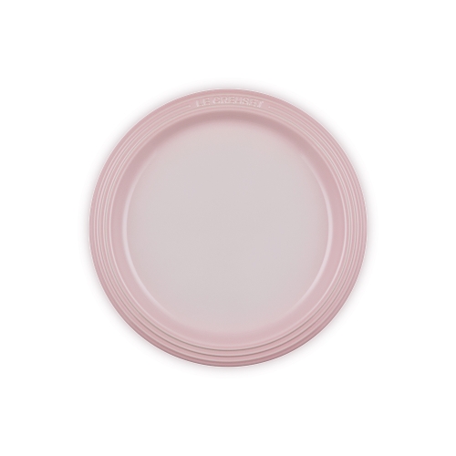 뉴 클래식 원형 접시 23cm (색상선택)