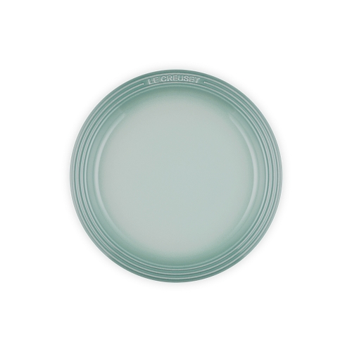 뉴 클래식 원형 접시 23cm (색상선택)