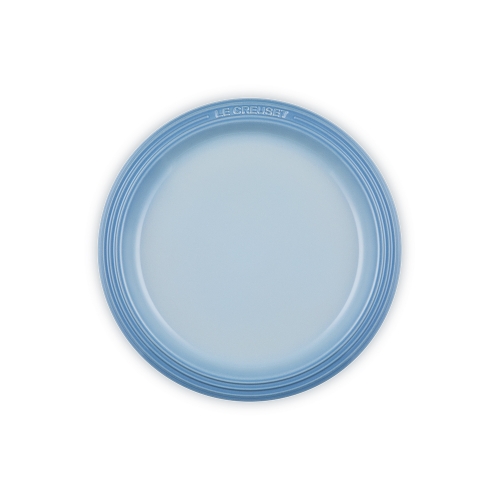 뉴 클래식 원형 접시 23cm (색상선택)