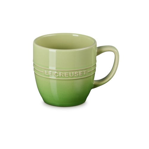 뉴 클래식 머그 350ml (색상선택)