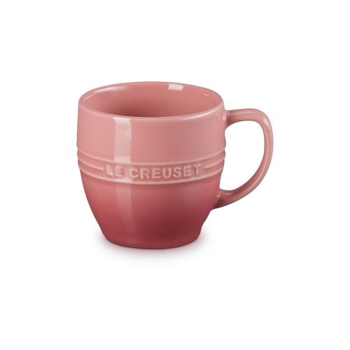 뉴 클래식 머그 350ml (색상선택)