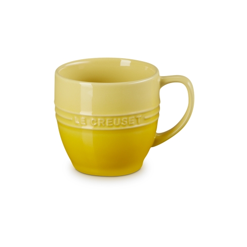 뉴 클래식 머그 350ml (색상선택)