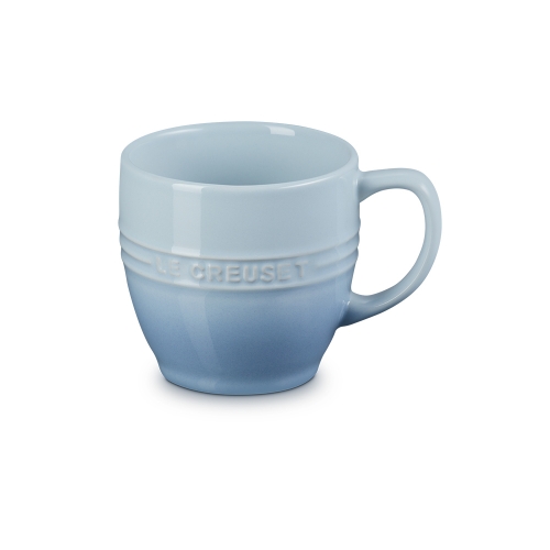 뉴 클래식 머그 350ml (색상선택)