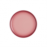 모던 다이닝 샌프란 샐러드 접시22cm (색상선택)