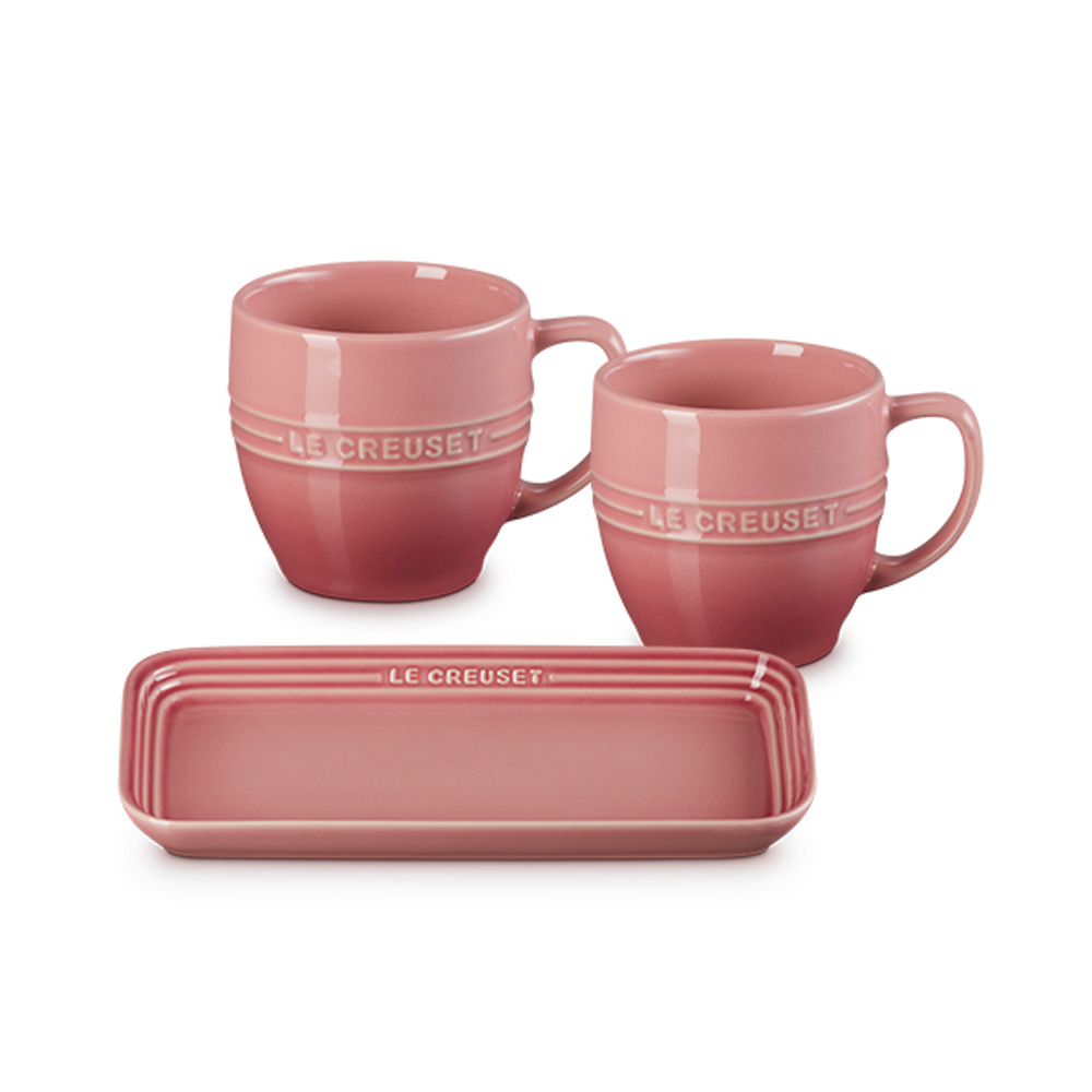 뉴 클래식 디저트 세트(3P)