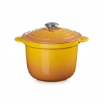 고메밥솥 2.8L-넥타르