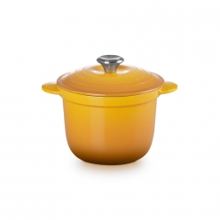 고메밥솥 2.0L-넥타르