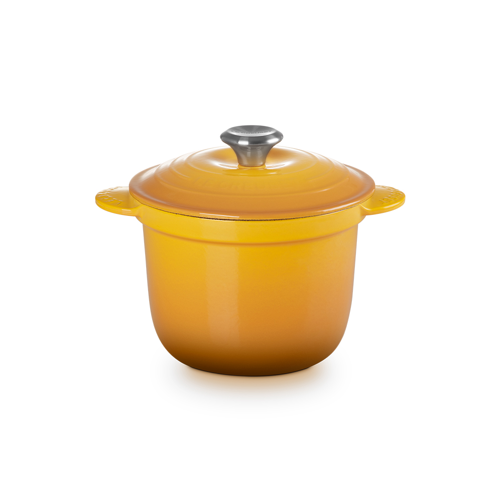 고메밥솥 2.0L-넥타르