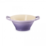 카술레 서빙볼-블루벨퍼플