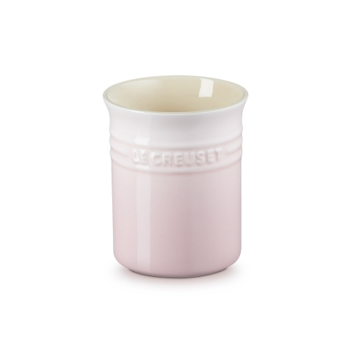 클래식 조리기구통 1L-쉘핑크