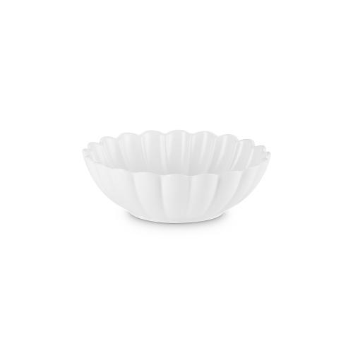 거베라 볼 650ml (색상선택)