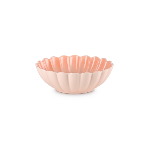 거베라 볼 650ml (색상선택)