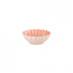 거베라 볼 230ml (색상선택)