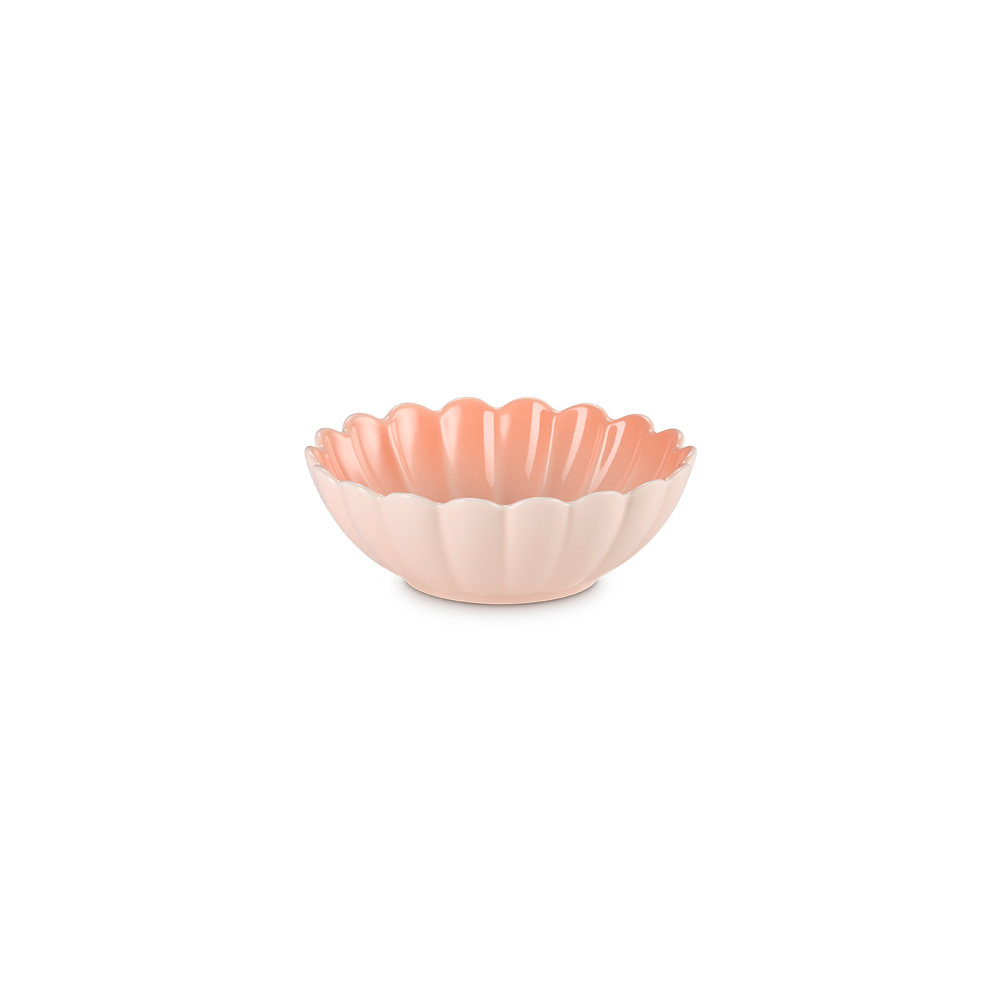 거베라 볼 230ml (색상선택)