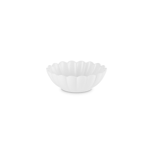 거베라 볼 230ml (색상선택)