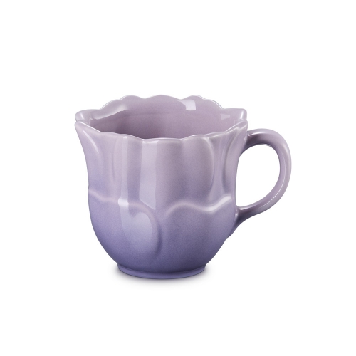아네모네 꽃잎머그 330ml (색상선택)