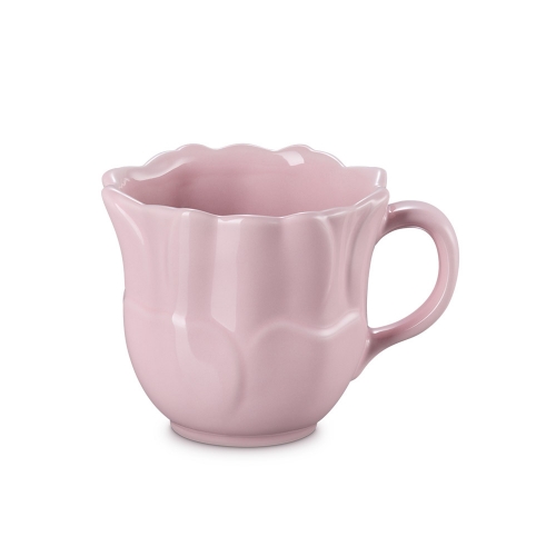 아네모네 꽃잎머그 330ml (색상선택)