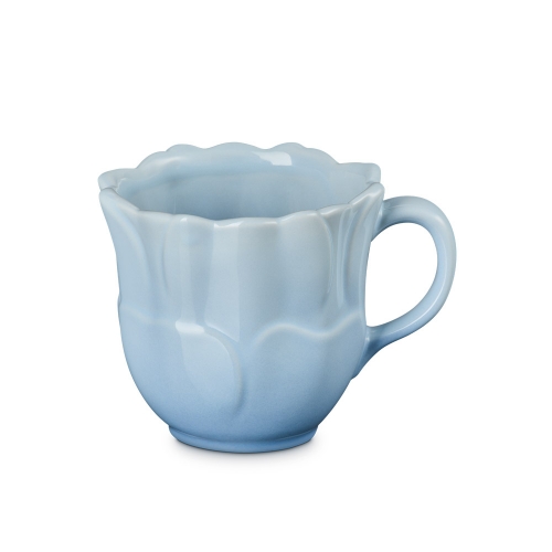 아네모네 꽃잎머그 330ml (색상선택)