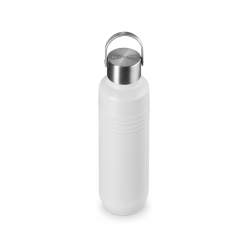 온더고 텀블러 500ml-코튼