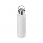 온더고 텀블러 500ml-코튼