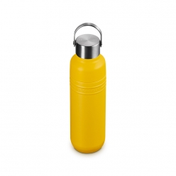 온더고 텀블러 500ml-넥타르