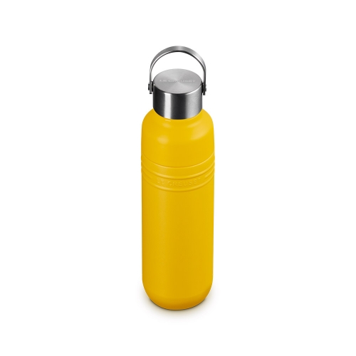 온더고 텀블러 500ml-넥타르
