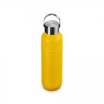 온더고 텀블러 500ml-넥타르