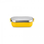 온더고 샐러드박스 900ml-넥타르