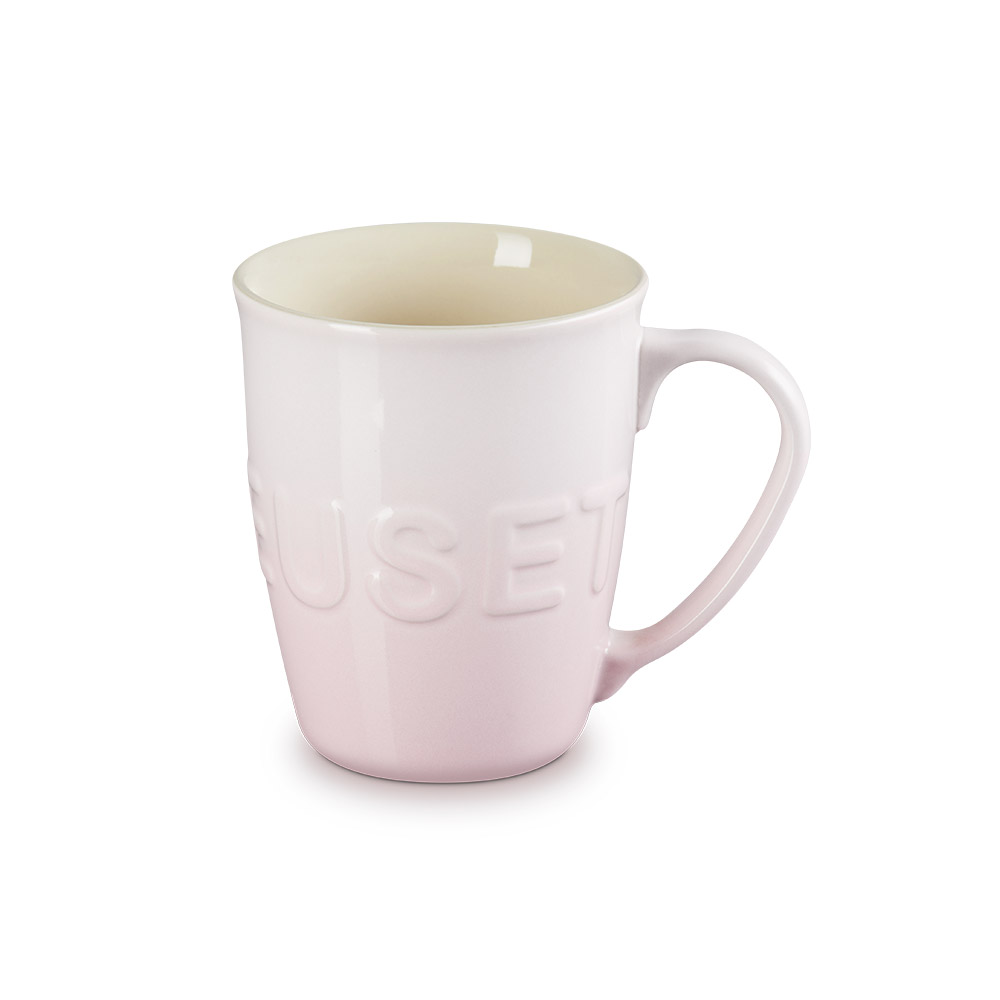 로고머그 580ml (색상선택)