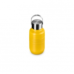 온더고 텀블러 250ml-넥타르
