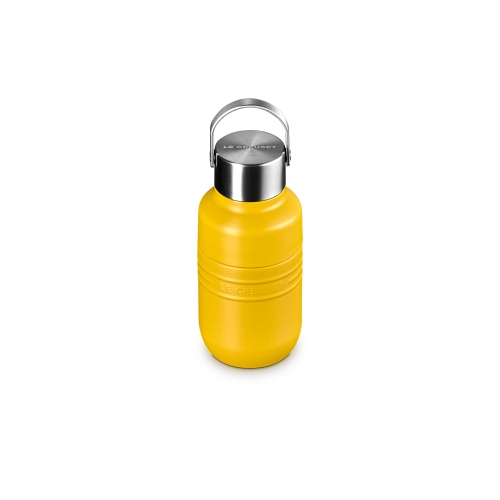온더고 텀블러 250ml-넥타르
