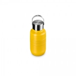 온더고 텀블러 250ml-넥타르