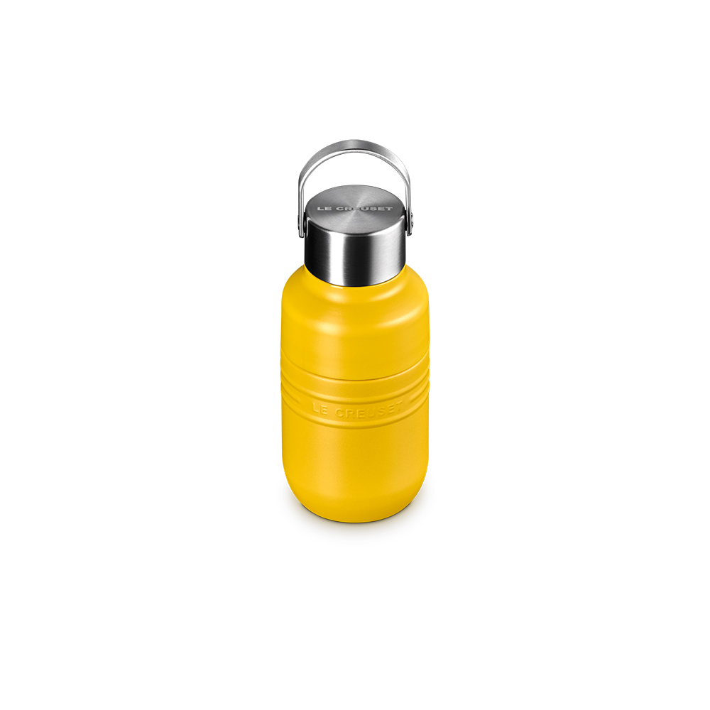 온더고 텀블러 250ml-넥타르