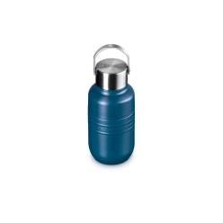 온더고 텀블러 250ml-딥틸