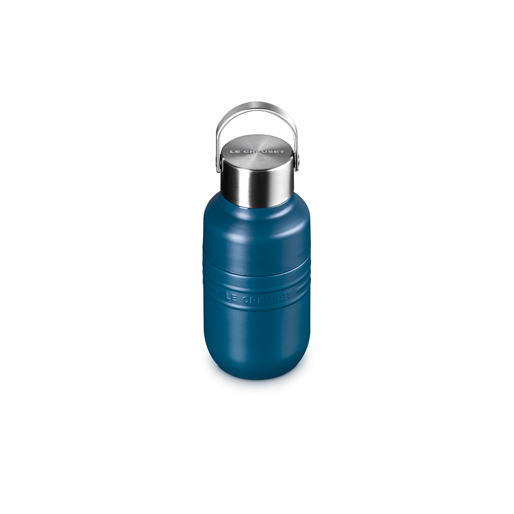 온더고 텀블러 250ml-딥틸