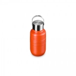 온더고 텀블러 250ml-주황