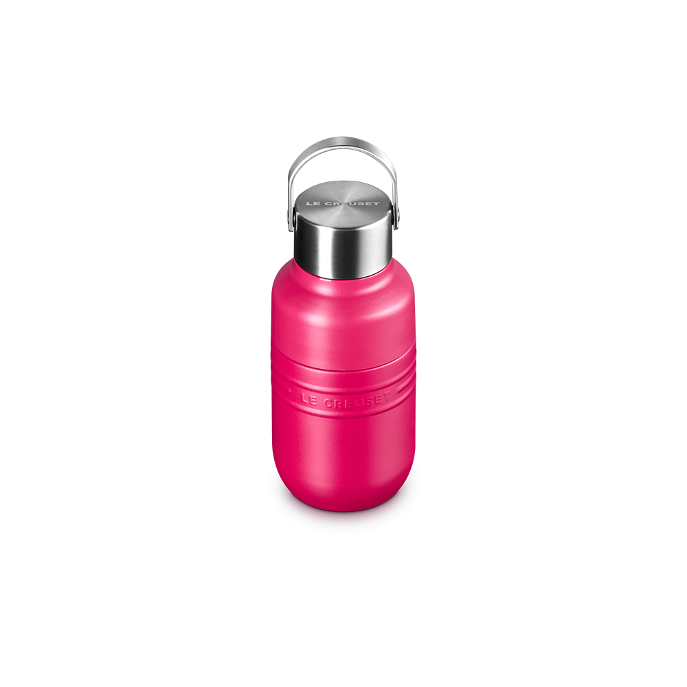 온더고 텀블러 250ml-베리